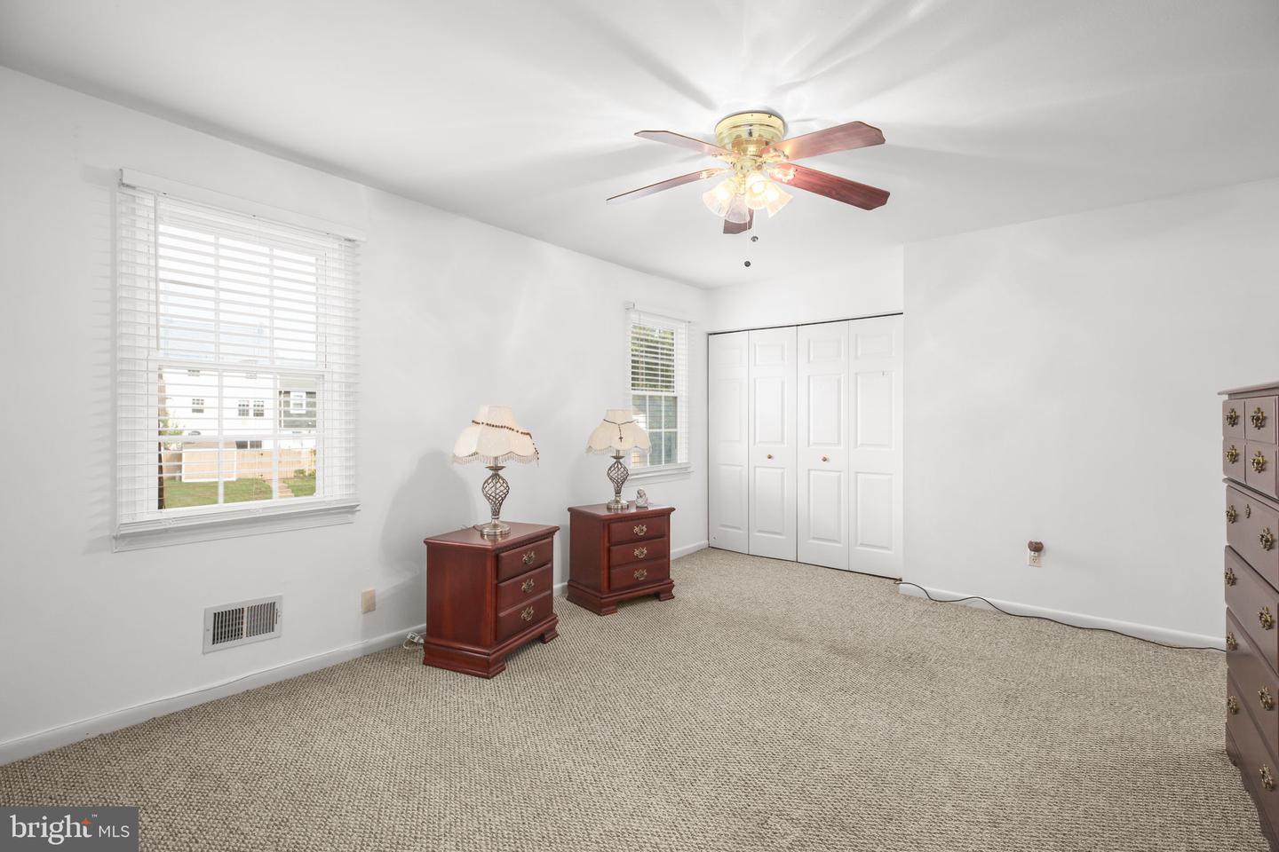 1103 JAMES MADISON CIR, FREDERICKSBURG, Virginia 22405, 4 Bedrooms Bedrooms, ,3 BathroomsBathrooms,Residential,For sale,1103 JAMES MADISON CIR,VAST2042232 MLS # VAST2042232
