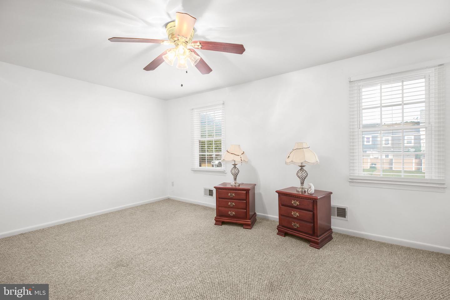 1103 JAMES MADISON CIR, FREDERICKSBURG, Virginia 22405, 4 Bedrooms Bedrooms, ,3 BathroomsBathrooms,Residential,For sale,1103 JAMES MADISON CIR,VAST2042232 MLS # VAST2042232