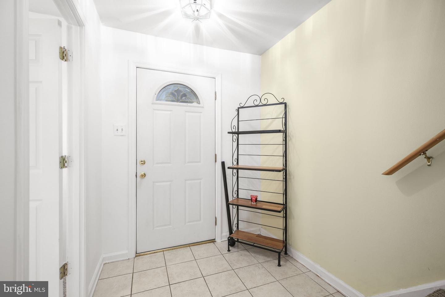1103 JAMES MADISON CIR, FREDERICKSBURG, Virginia 22405, 4 Bedrooms Bedrooms, ,3 BathroomsBathrooms,Residential,For sale,1103 JAMES MADISON CIR,VAST2042232 MLS # VAST2042232