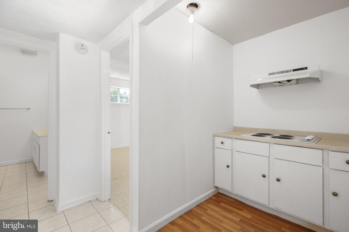 1103 JAMES MADISON CIR, FREDERICKSBURG, Virginia 22405, 4 Bedrooms Bedrooms, ,3 BathroomsBathrooms,Residential,For sale,1103 JAMES MADISON CIR,VAST2042232 MLS # VAST2042232