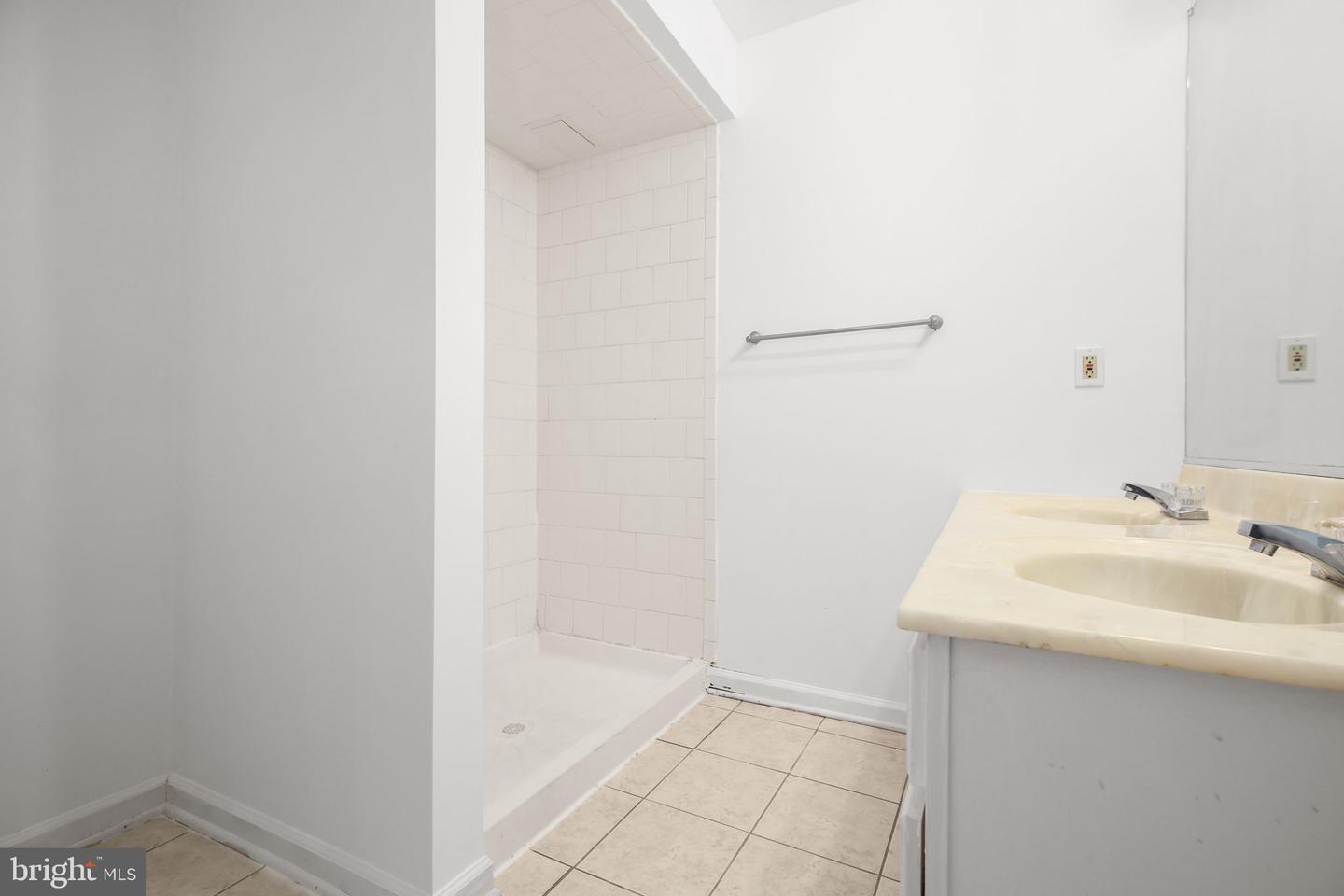 1103 JAMES MADISON CIR, FREDERICKSBURG, Virginia 22405, 4 Bedrooms Bedrooms, ,3 BathroomsBathrooms,Residential,For sale,1103 JAMES MADISON CIR,VAST2042232 MLS # VAST2042232