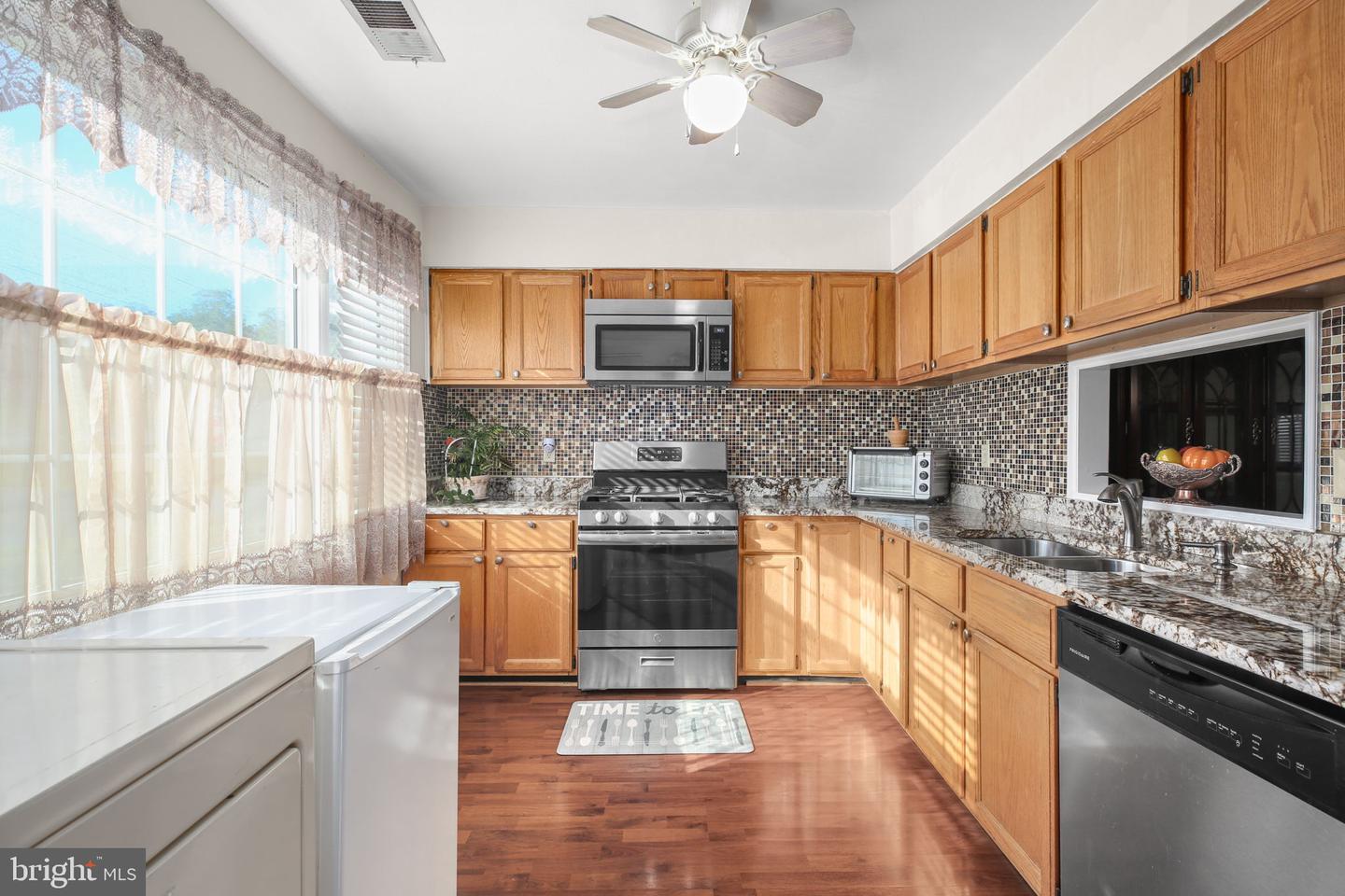 1103 JAMES MADISON CIR, FREDERICKSBURG, Virginia 22405, 4 Bedrooms Bedrooms, ,3 BathroomsBathrooms,Residential,For sale,1103 JAMES MADISON CIR,VAST2042232 MLS # VAST2042232
