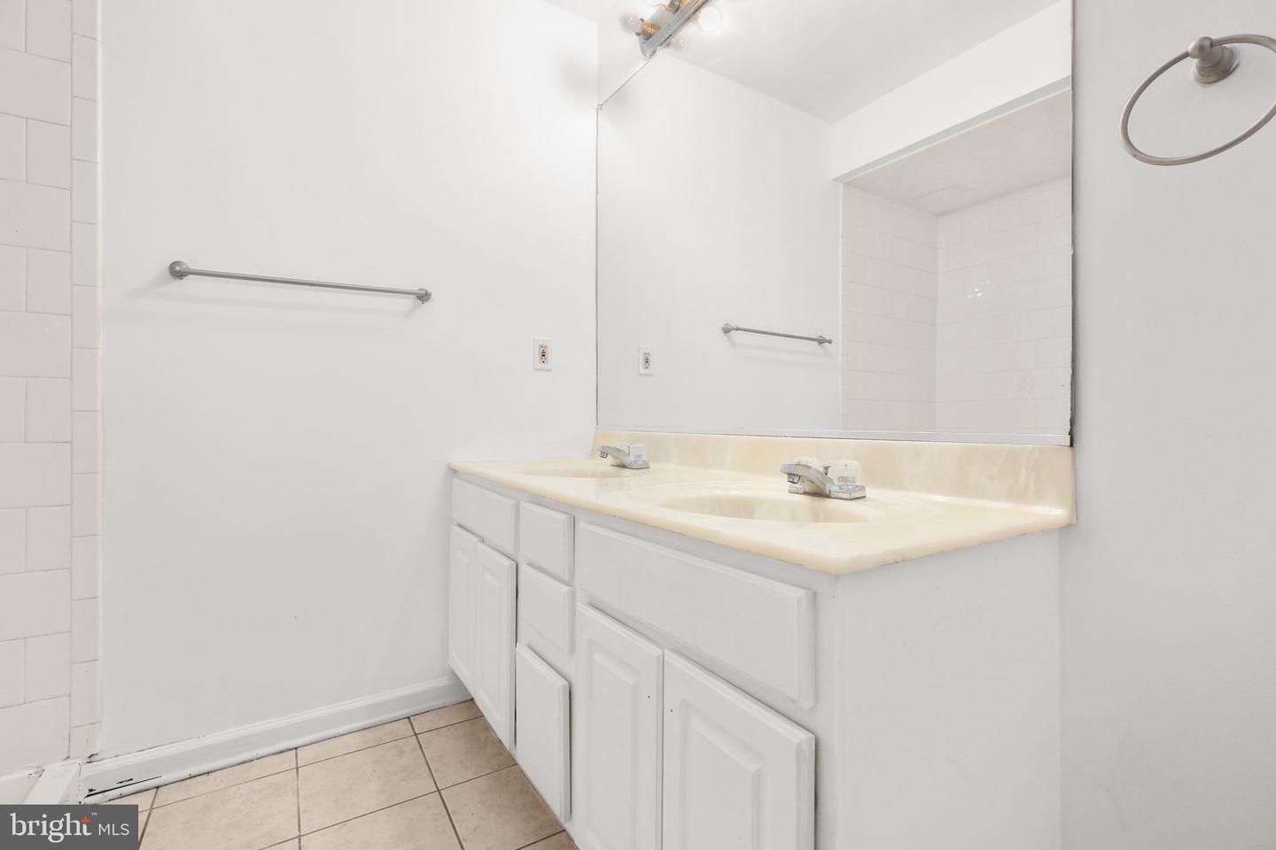 1103 JAMES MADISON CIR, FREDERICKSBURG, Virginia 22405, 4 Bedrooms Bedrooms, ,3 BathroomsBathrooms,Residential,For sale,1103 JAMES MADISON CIR,VAST2042232 MLS # VAST2042232