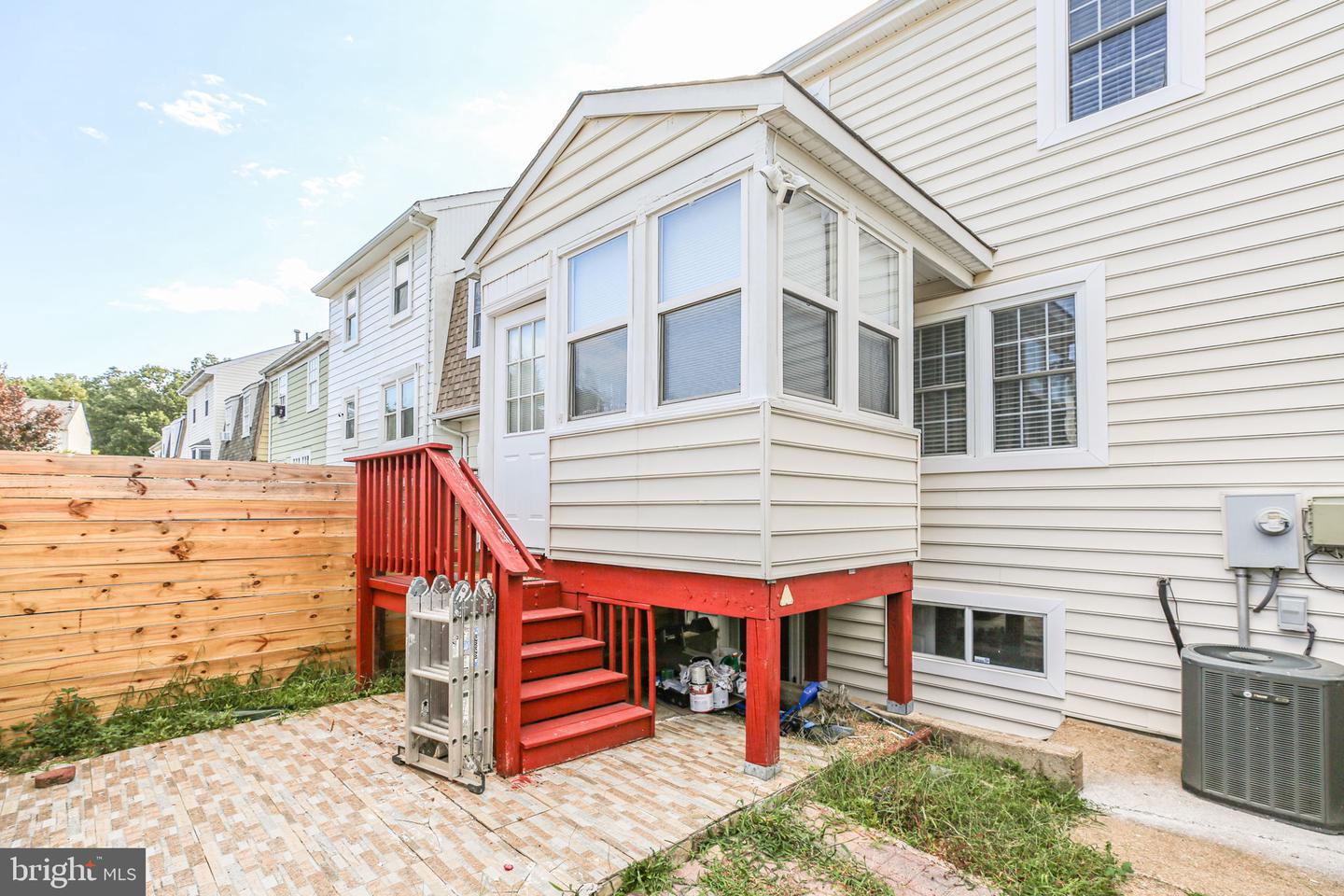 1103 JAMES MADISON CIR, FREDERICKSBURG, Virginia 22405, 4 Bedrooms Bedrooms, ,3 BathroomsBathrooms,Residential,For sale,1103 JAMES MADISON CIR,VAST2042232 MLS # VAST2042232