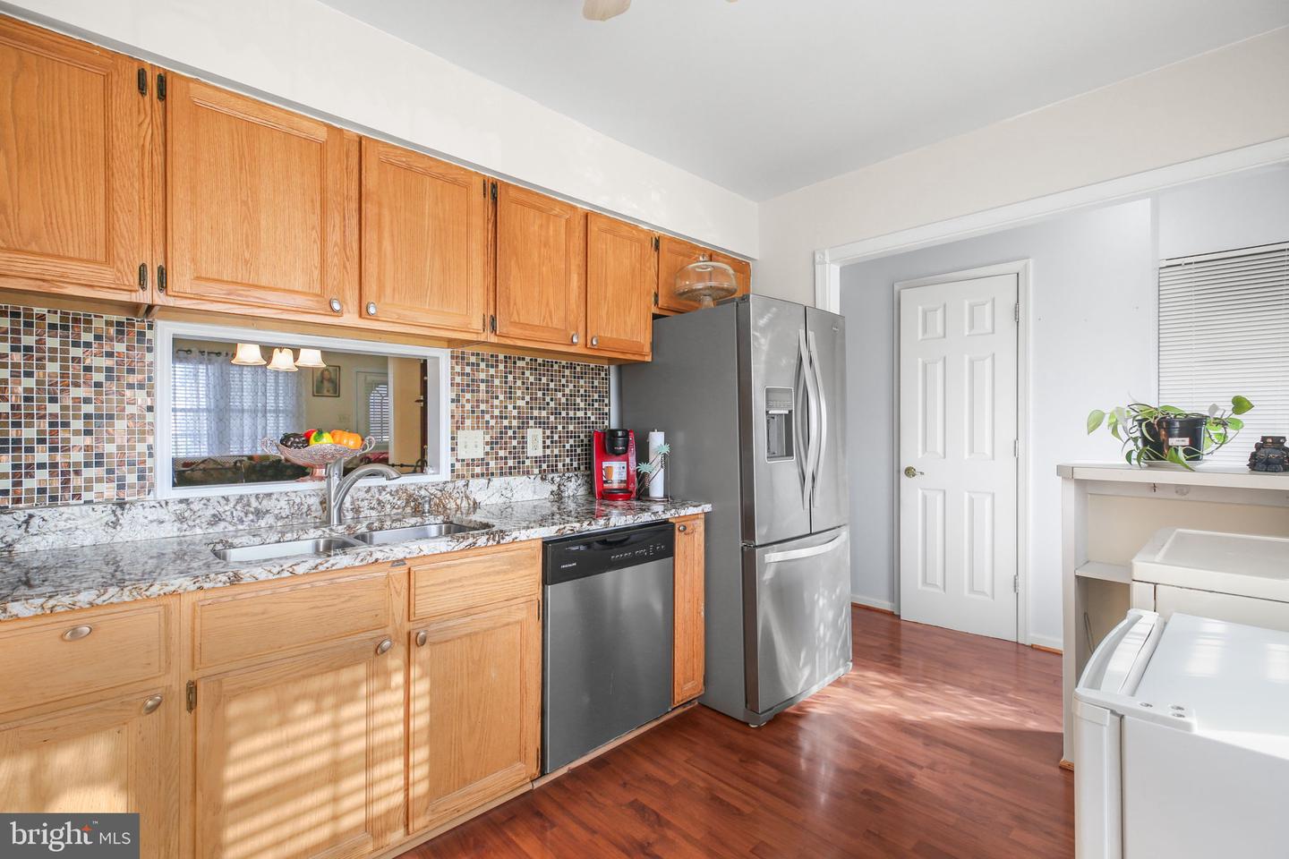 1103 JAMES MADISON CIR, FREDERICKSBURG, Virginia 22405, 4 Bedrooms Bedrooms, ,3 BathroomsBathrooms,Residential,For sale,1103 JAMES MADISON CIR,VAST2042232 MLS # VAST2042232
