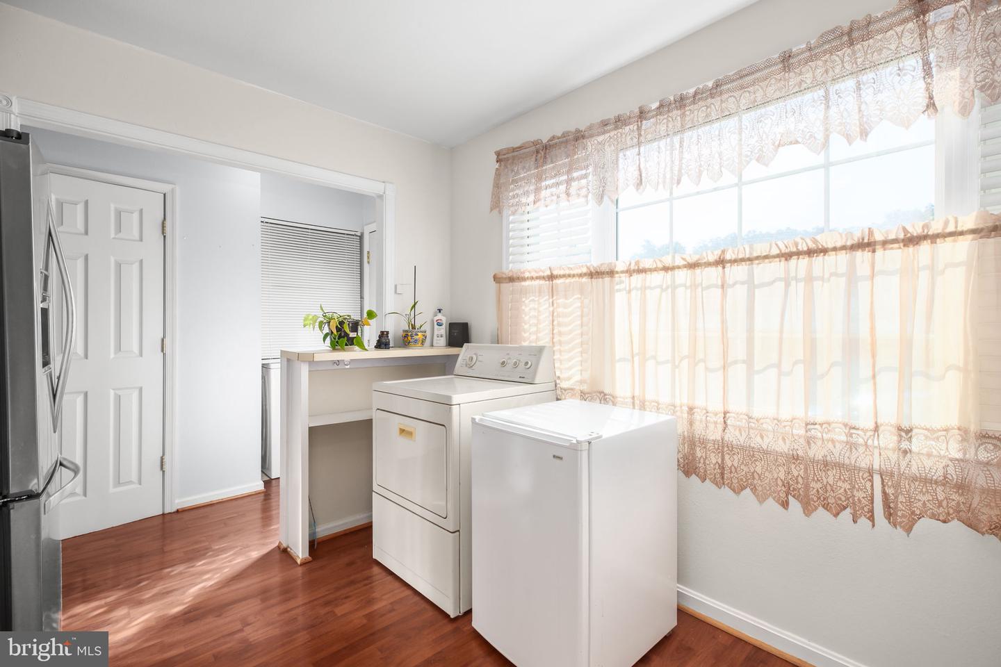 1103 JAMES MADISON CIR, FREDERICKSBURG, Virginia 22405, 4 Bedrooms Bedrooms, ,3 BathroomsBathrooms,Residential,For sale,1103 JAMES MADISON CIR,VAST2042232 MLS # VAST2042232