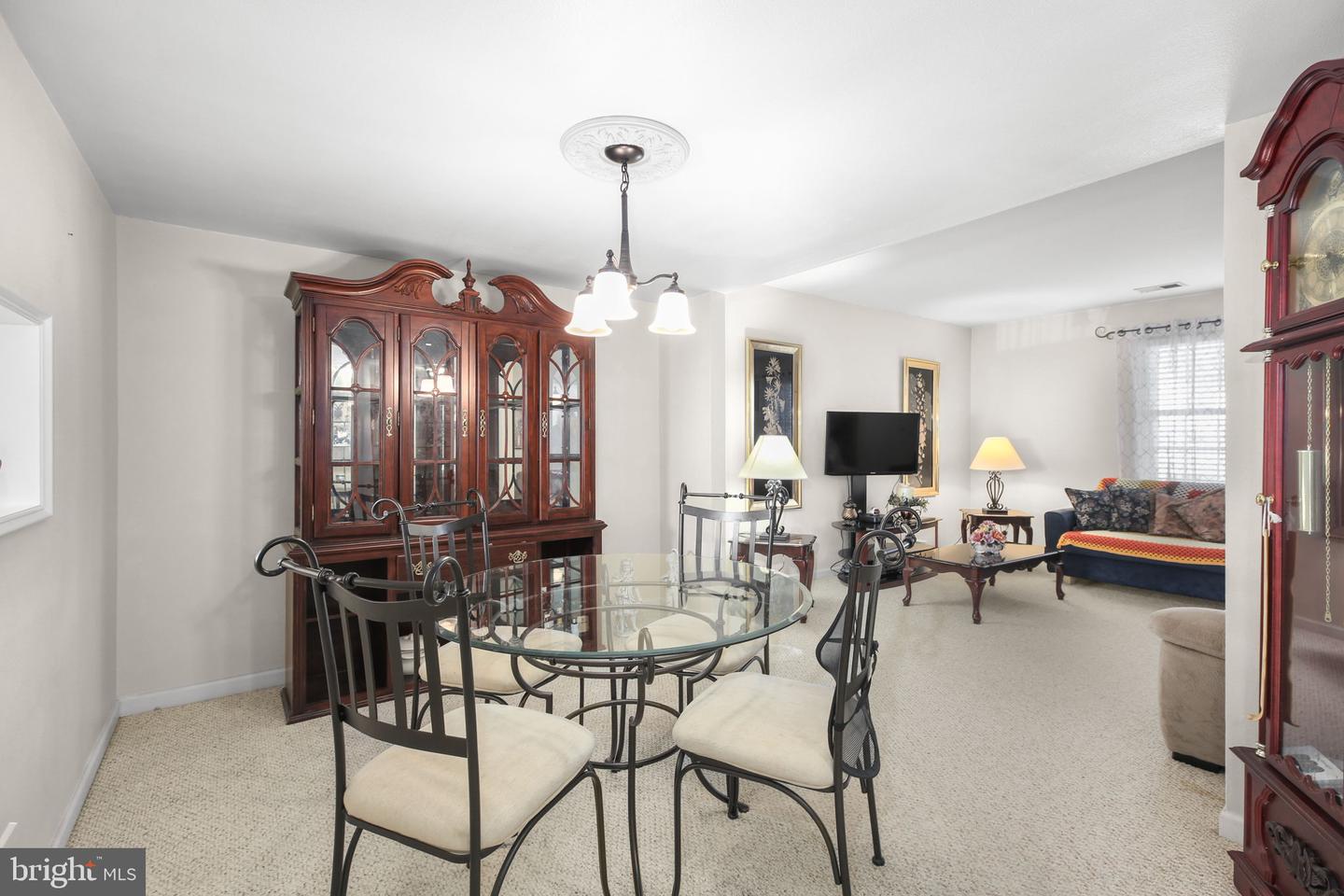 1103 JAMES MADISON CIR, FREDERICKSBURG, Virginia 22405, 4 Bedrooms Bedrooms, ,3 BathroomsBathrooms,Residential,For sale,1103 JAMES MADISON CIR,VAST2042232 MLS # VAST2042232