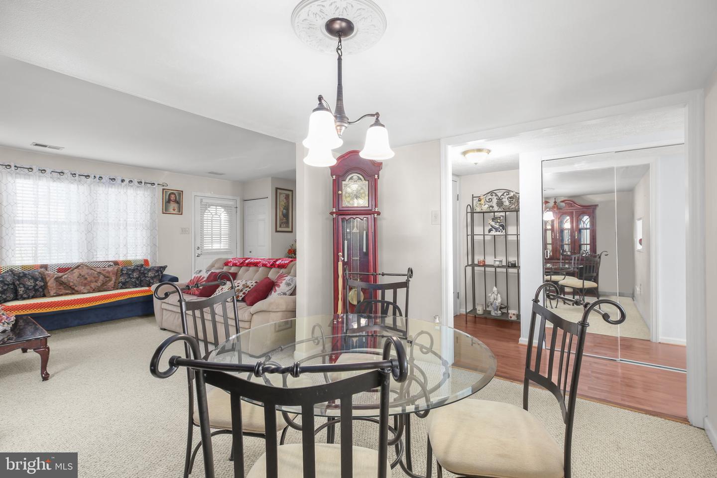 1103 JAMES MADISON CIR, FREDERICKSBURG, Virginia 22405, 4 Bedrooms Bedrooms, ,3 BathroomsBathrooms,Residential,For sale,1103 JAMES MADISON CIR,VAST2042232 MLS # VAST2042232