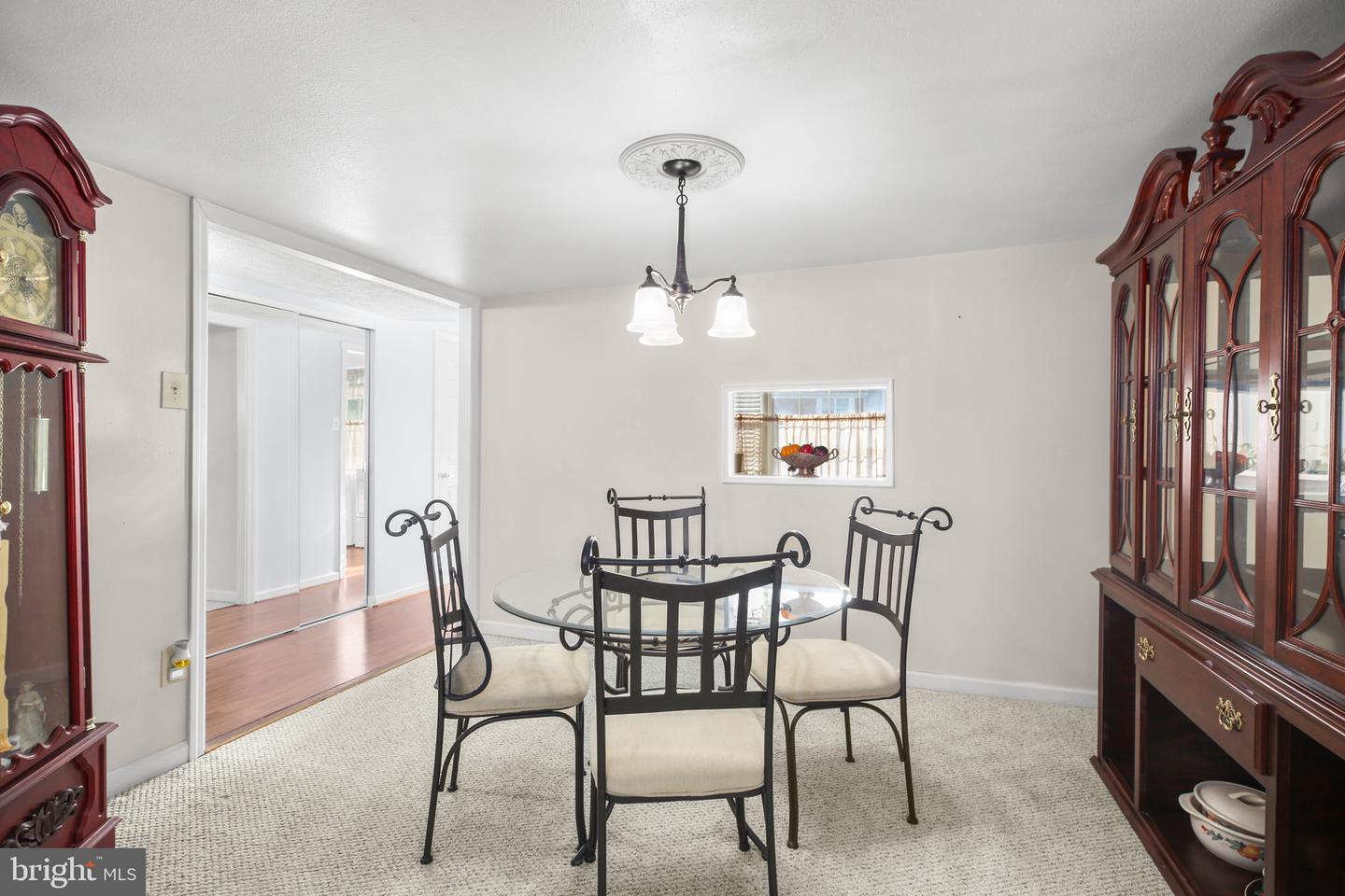 1103 JAMES MADISON CIR, FREDERICKSBURG, Virginia 22405, 4 Bedrooms Bedrooms, ,3 BathroomsBathrooms,Residential,For sale,1103 JAMES MADISON CIR,VAST2042232 MLS # VAST2042232