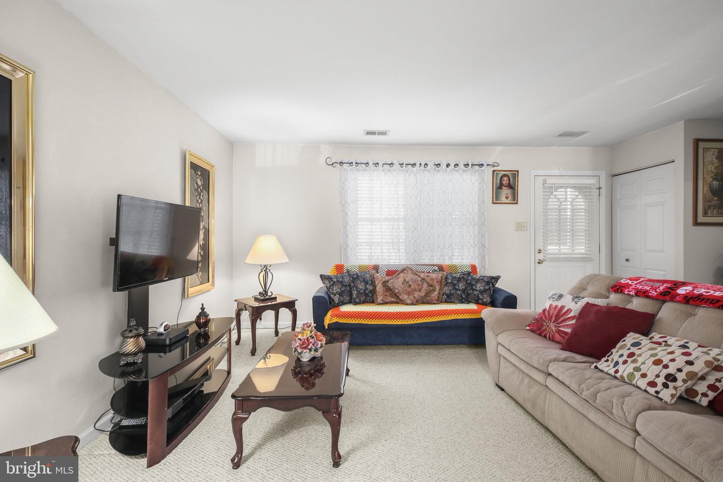 1103 JAMES MADISON CIR, FREDERICKSBURG, Virginia 22405, 4 Bedrooms Bedrooms, ,3 BathroomsBathrooms,Residential,For sale,1103 JAMES MADISON CIR,VAST2042232 MLS # VAST2042232
