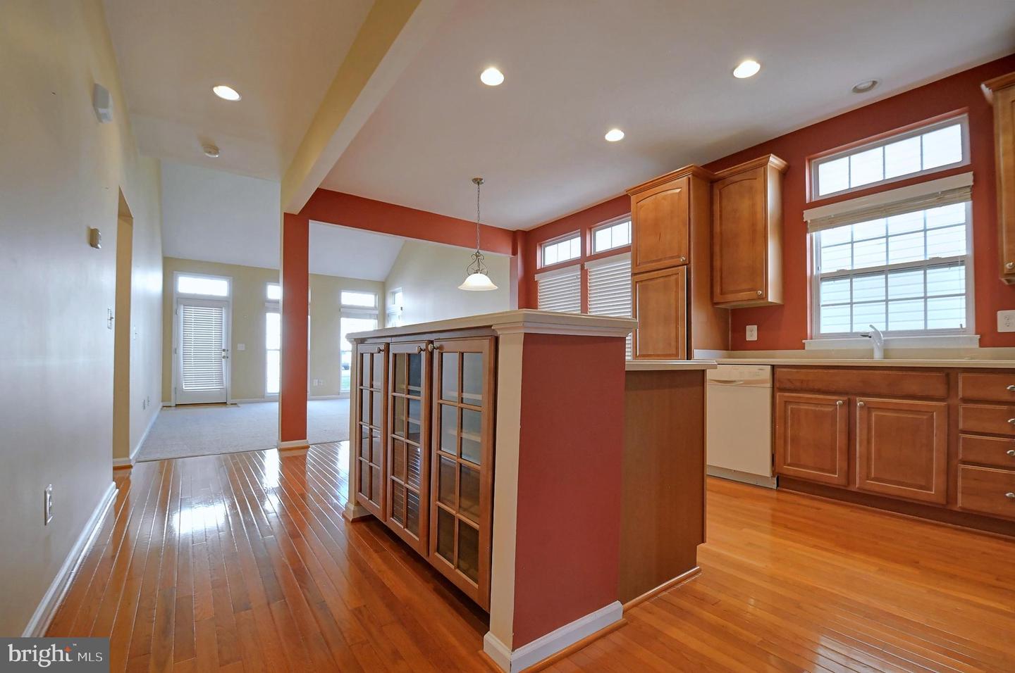 112 SMOKE HOUSE CT, STEPHENS CITY, Virginia 22655, 3 Bedrooms Bedrooms, 11 Rooms Rooms,2 BathroomsBathrooms,Residential,For sale,112 SMOKE HOUSE CT,VAFV2036464 MLS # VAFV2036464