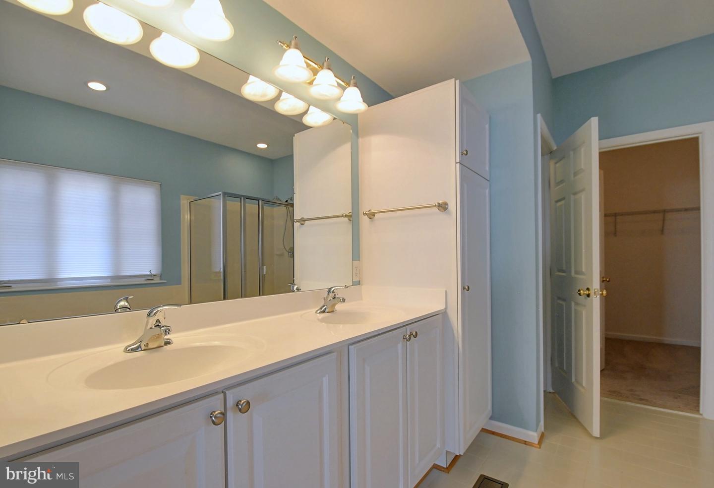 112 SMOKE HOUSE CT, STEPHENS CITY, Virginia 22655, 3 Bedrooms Bedrooms, 11 Rooms Rooms,2 BathroomsBathrooms,Residential,For sale,112 SMOKE HOUSE CT,VAFV2036464 MLS # VAFV2036464