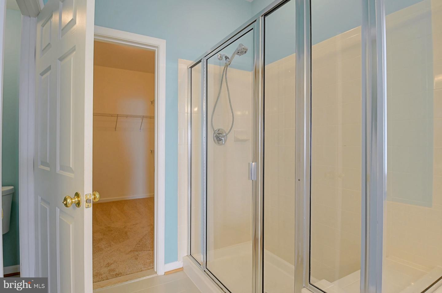 112 SMOKE HOUSE CT, STEPHENS CITY, Virginia 22655, 3 Bedrooms Bedrooms, 11 Rooms Rooms,2 BathroomsBathrooms,Residential,For sale,112 SMOKE HOUSE CT,VAFV2036464 MLS # VAFV2036464