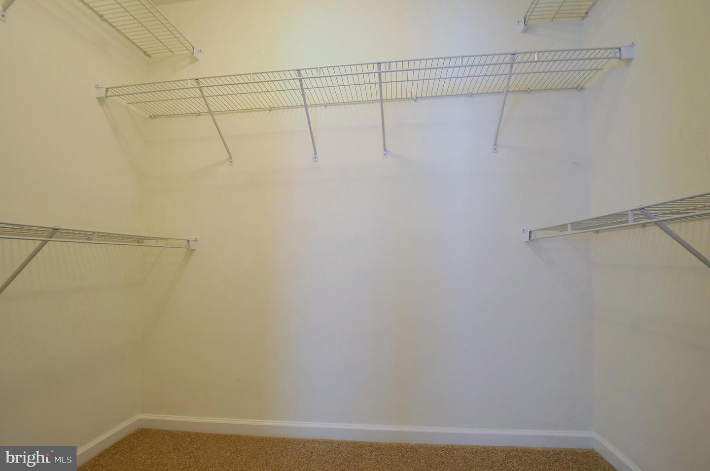 112 SMOKE HOUSE CT, STEPHENS CITY, Virginia 22655, 3 Bedrooms Bedrooms, 11 Rooms Rooms,2 BathroomsBathrooms,Residential,For sale,112 SMOKE HOUSE CT,VAFV2036464 MLS # VAFV2036464