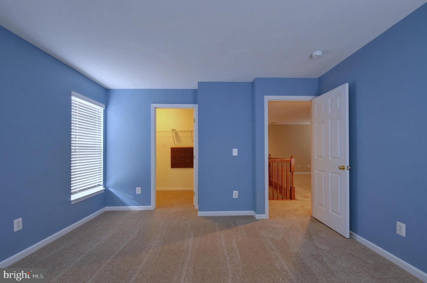112 SMOKE HOUSE CT, STEPHENS CITY, Virginia 22655, 3 Bedrooms Bedrooms, 11 Rooms Rooms,2 BathroomsBathrooms,Residential,For sale,112 SMOKE HOUSE CT,VAFV2036464 MLS # VAFV2036464