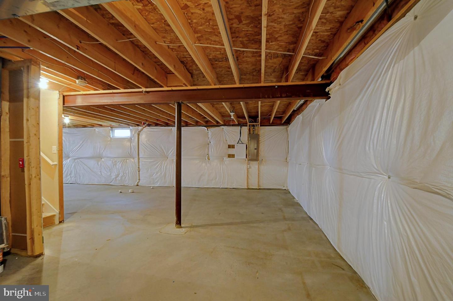 112 SMOKE HOUSE CT, STEPHENS CITY, Virginia 22655, 3 Bedrooms Bedrooms, 11 Rooms Rooms,2 BathroomsBathrooms,Residential,For sale,112 SMOKE HOUSE CT,VAFV2036464 MLS # VAFV2036464