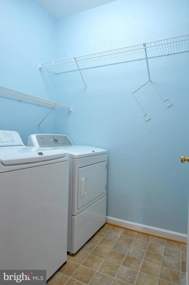 112 SMOKE HOUSE CT, STEPHENS CITY, Virginia 22655, 3 Bedrooms Bedrooms, 11 Rooms Rooms,2 BathroomsBathrooms,Residential,For sale,112 SMOKE HOUSE CT,VAFV2036464 MLS # VAFV2036464