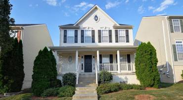 112 SMOKE HOUSE CT, STEPHENS CITY, Virginia 22655, 3 Bedrooms Bedrooms, 11 Rooms Rooms,2 BathroomsBathrooms,Residential,For sale,112 SMOKE HOUSE CT,VAFV2036464 MLS # VAFV2036464