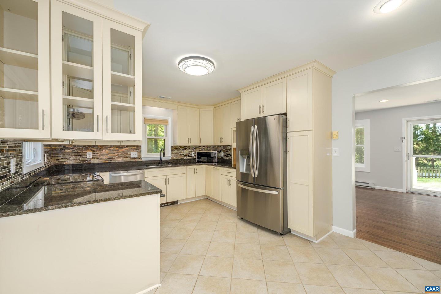 3060 WATTS FARM RD, CHARLOTTESVILLE, Virginia 22911, 4 Bedrooms Bedrooms, ,2 BathroomsBathrooms,Residential,For sale,3060 WATTS FARM RD,668403 MLS # 668403
