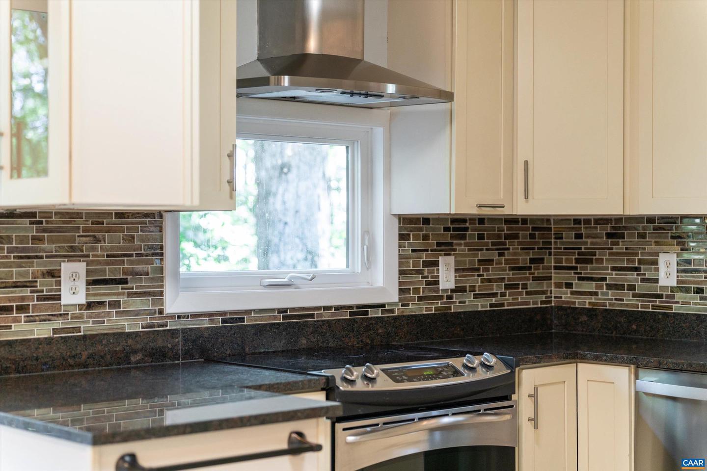 3060 WATTS FARM RD, CHARLOTTESVILLE, Virginia 22911, 4 Bedrooms Bedrooms, ,2 BathroomsBathrooms,Residential,For sale,3060 WATTS FARM RD,668403 MLS # 668403