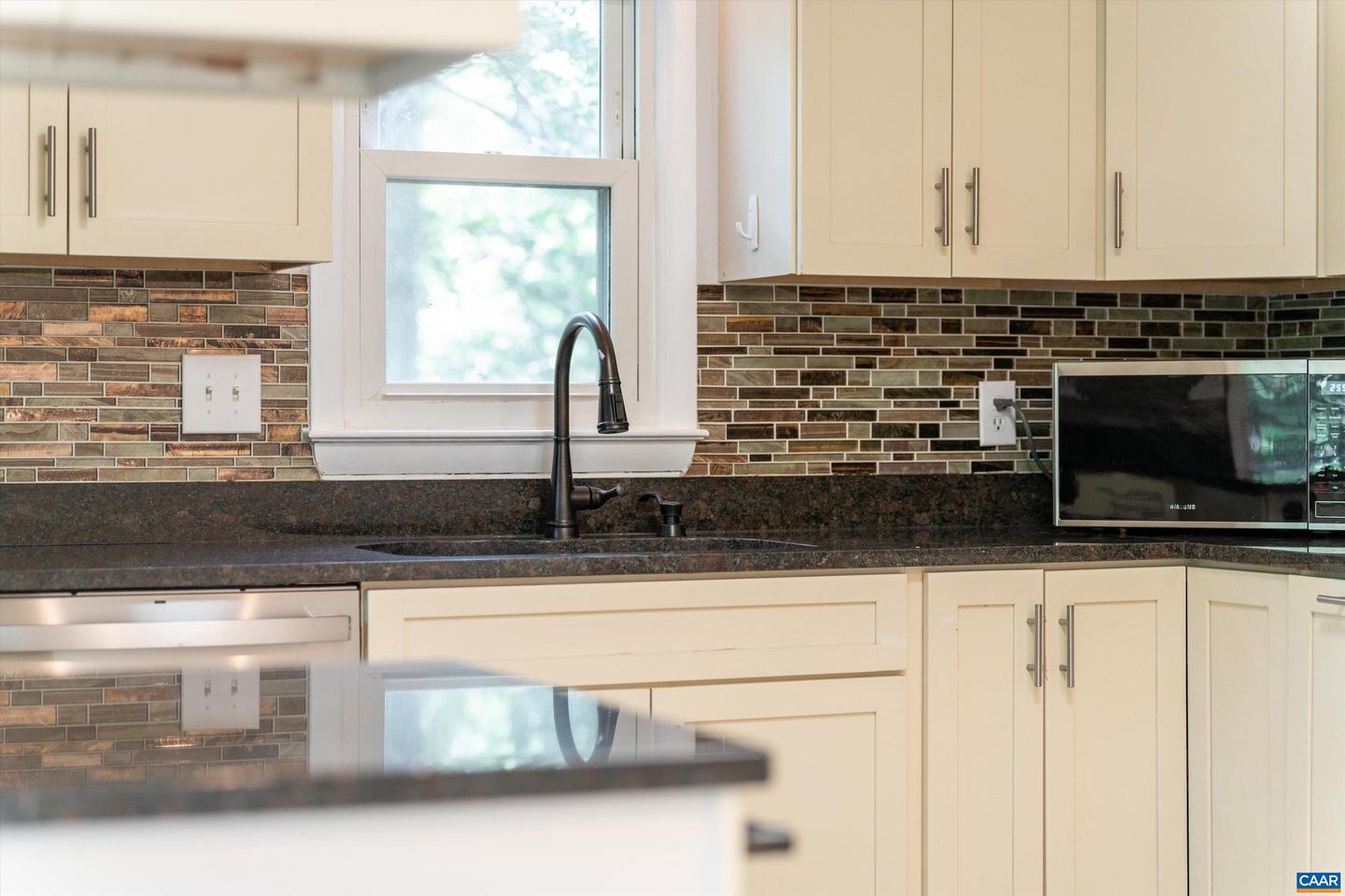 3060 WATTS FARM RD, CHARLOTTESVILLE, Virginia 22911, 4 Bedrooms Bedrooms, ,2 BathroomsBathrooms,Residential,For sale,3060 WATTS FARM RD,668403 MLS # 668403