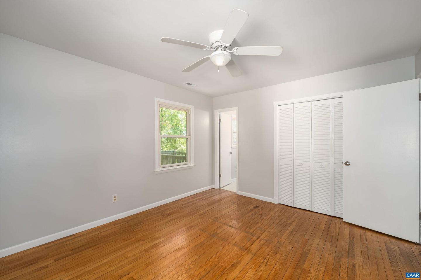 3060 WATTS FARM RD, CHARLOTTESVILLE, Virginia 22911, 4 Bedrooms Bedrooms, ,2 BathroomsBathrooms,Residential,For sale,3060 WATTS FARM RD,668403 MLS # 668403
