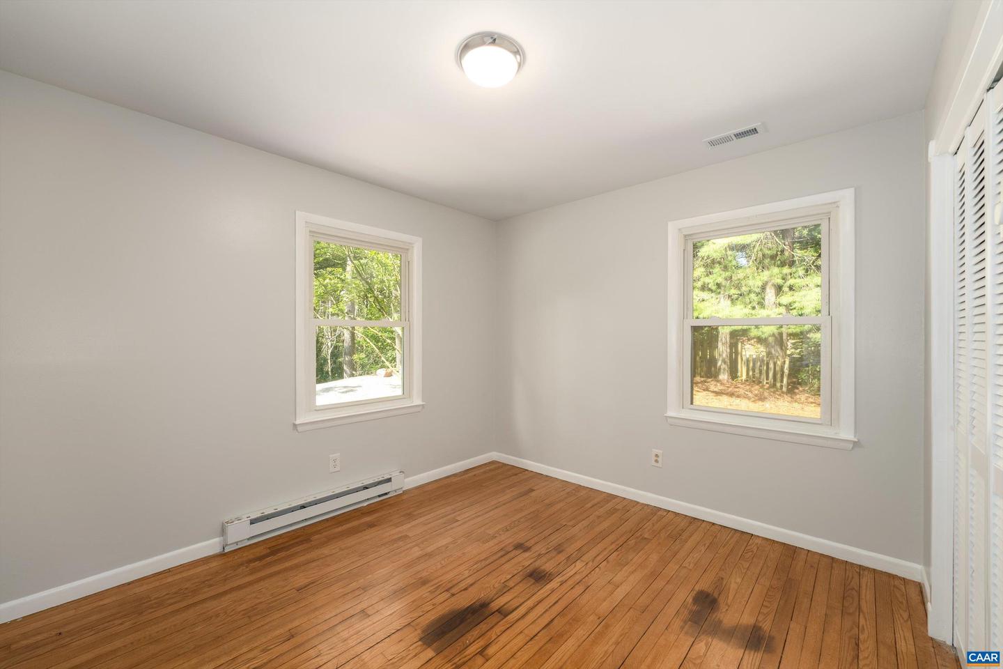 3060 WATTS FARM RD, CHARLOTTESVILLE, Virginia 22911, 4 Bedrooms Bedrooms, ,2 BathroomsBathrooms,Residential,For sale,3060 WATTS FARM RD,668403 MLS # 668403