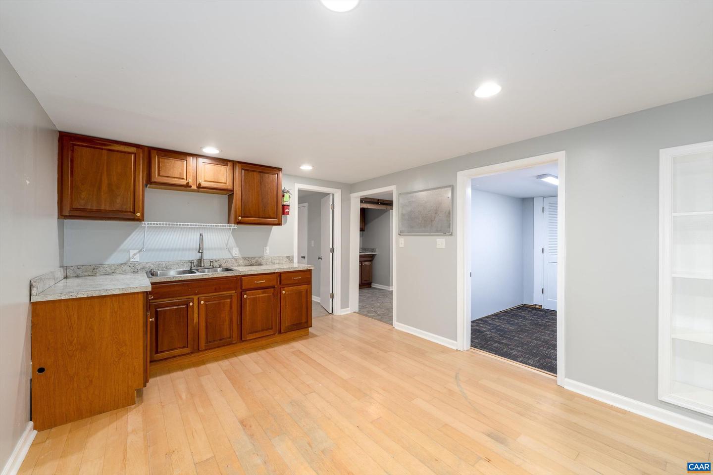 3060 WATTS FARM RD, CHARLOTTESVILLE, Virginia 22911, 4 Bedrooms Bedrooms, ,2 BathroomsBathrooms,Residential,For sale,3060 WATTS FARM RD,668403 MLS # 668403