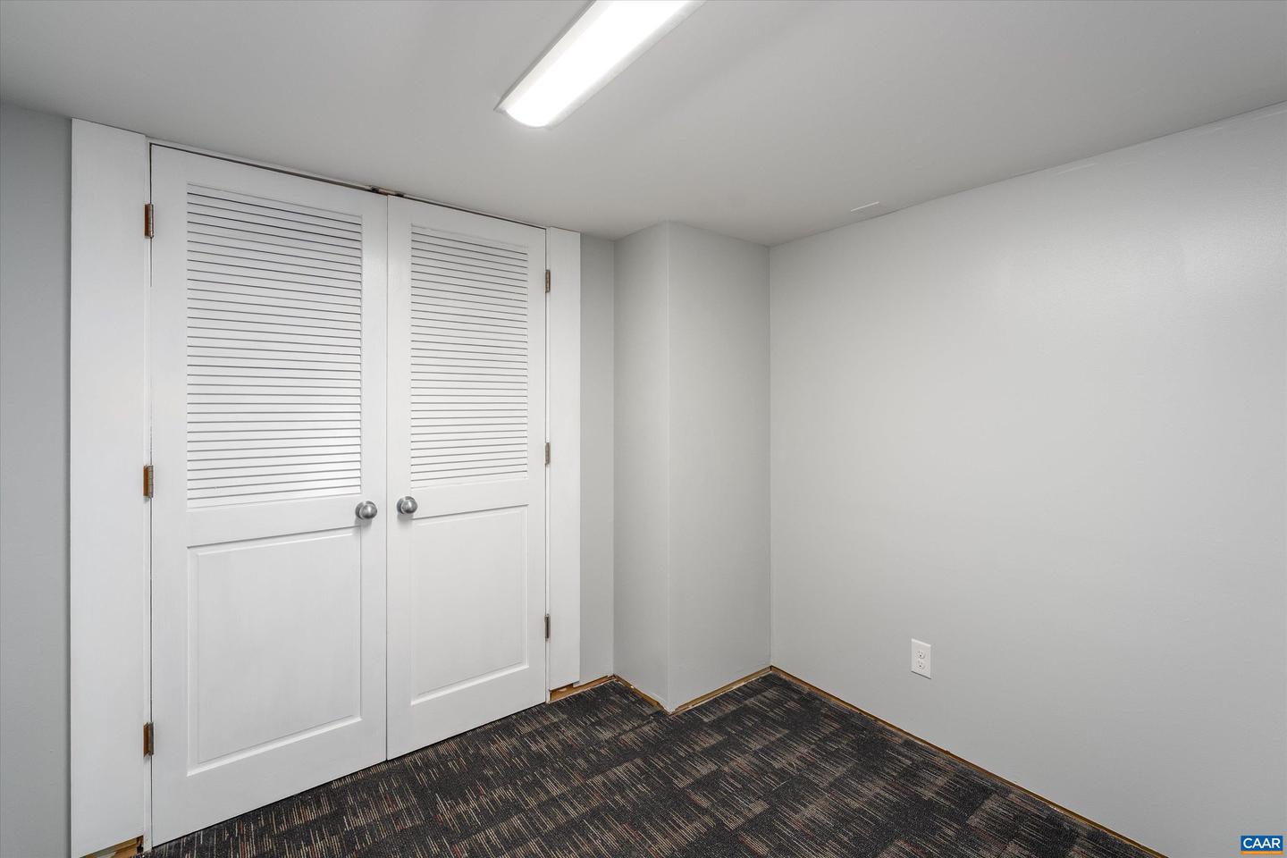 3060 WATTS FARM RD, CHARLOTTESVILLE, Virginia 22911, 4 Bedrooms Bedrooms, ,2 BathroomsBathrooms,Residential,For sale,3060 WATTS FARM RD,668403 MLS # 668403