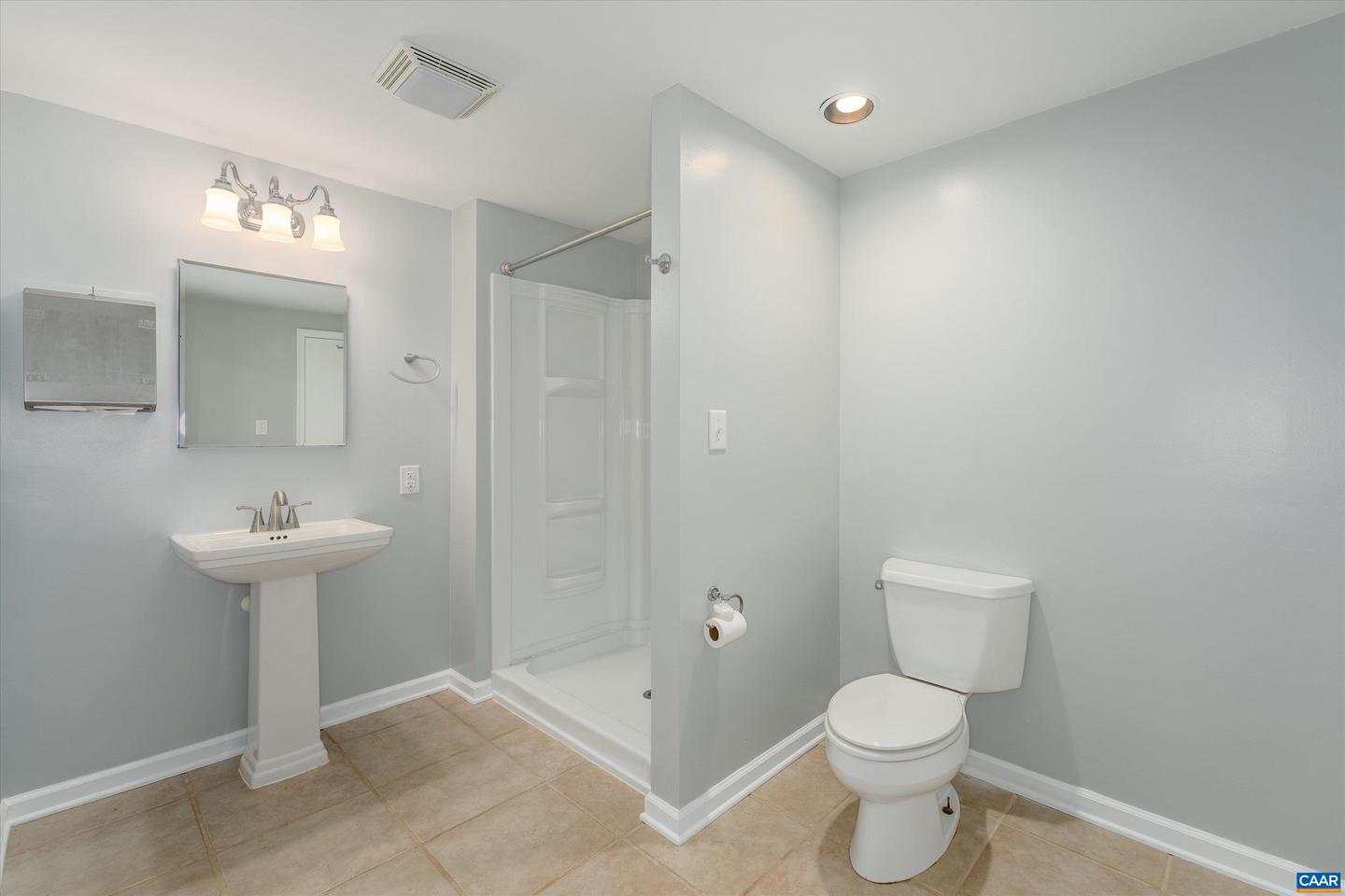 3060 WATTS FARM RD, CHARLOTTESVILLE, Virginia 22911, 4 Bedrooms Bedrooms, ,2 BathroomsBathrooms,Residential,For sale,3060 WATTS FARM RD,668403 MLS # 668403