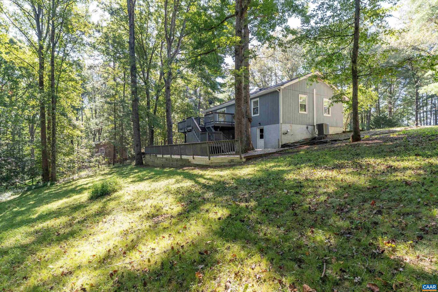 3060 WATTS FARM RD, CHARLOTTESVILLE, Virginia 22911, 4 Bedrooms Bedrooms, ,2 BathroomsBathrooms,Residential,For sale,3060 WATTS FARM RD,668403 MLS # 668403