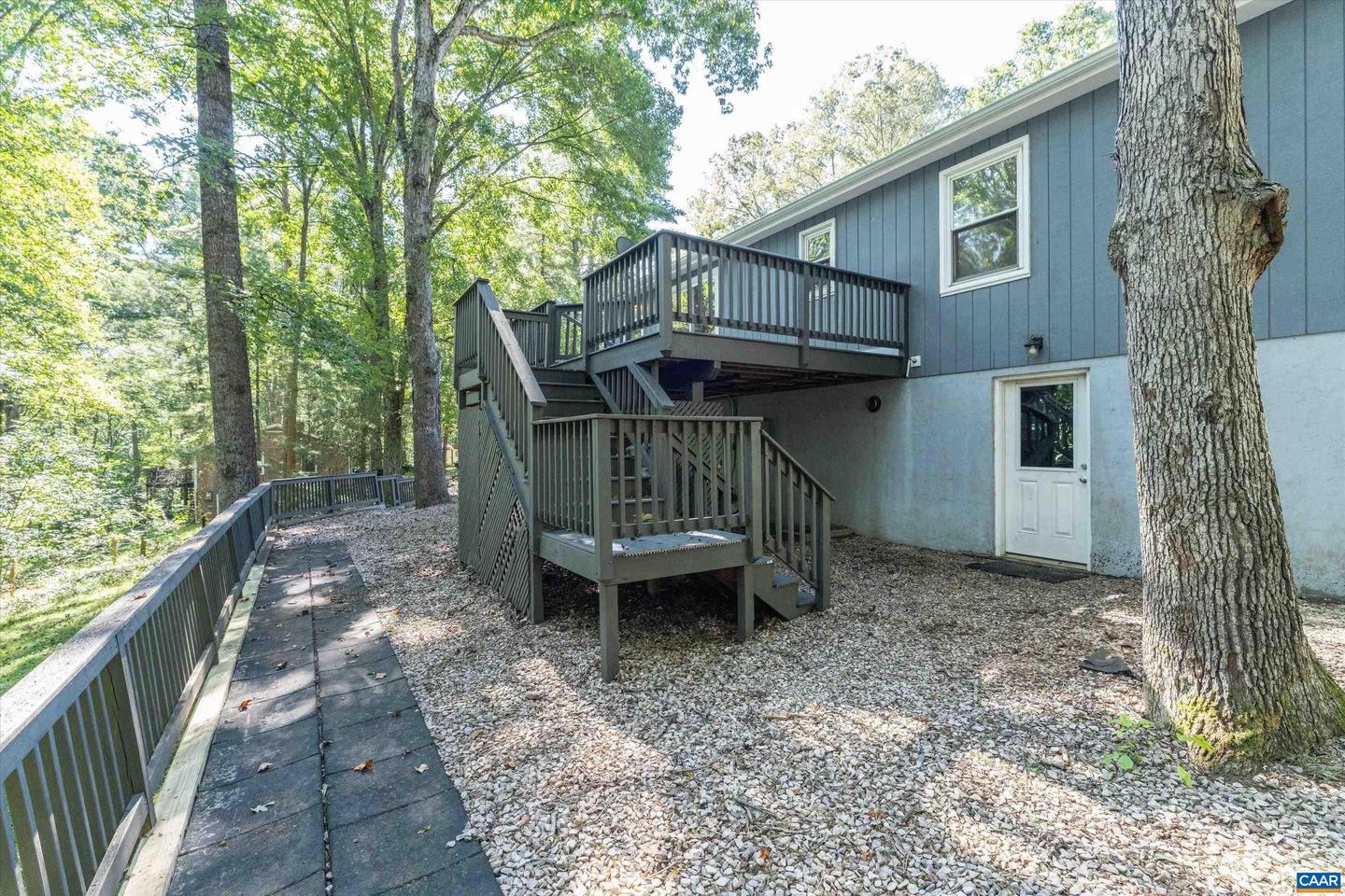 3060 WATTS FARM RD, CHARLOTTESVILLE, Virginia 22911, 4 Bedrooms Bedrooms, ,2 BathroomsBathrooms,Residential,For sale,3060 WATTS FARM RD,668403 MLS # 668403