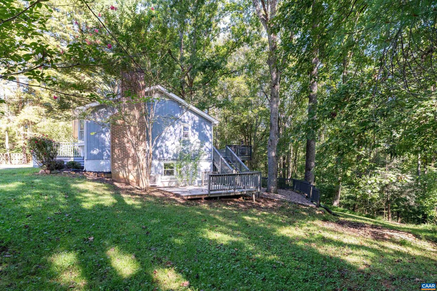 3060 WATTS FARM RD, CHARLOTTESVILLE, Virginia 22911, 4 Bedrooms Bedrooms, ,2 BathroomsBathrooms,Residential,For sale,3060 WATTS FARM RD,668403 MLS # 668403