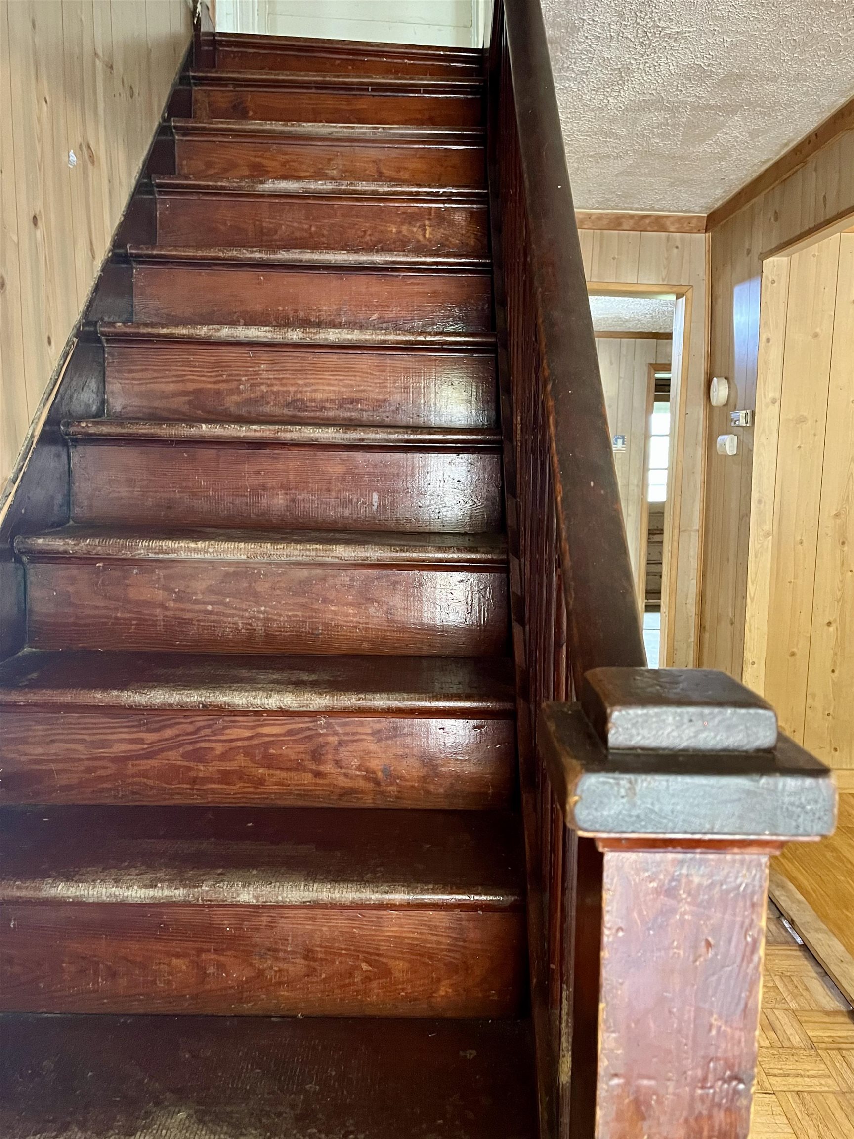 537 STRAITH ST, STAUNTON, Virginia 24401, 2 Bedrooms Bedrooms, ,1 BathroomBathrooms,Residential,537 STRAITH ST,668769 MLS # 668769