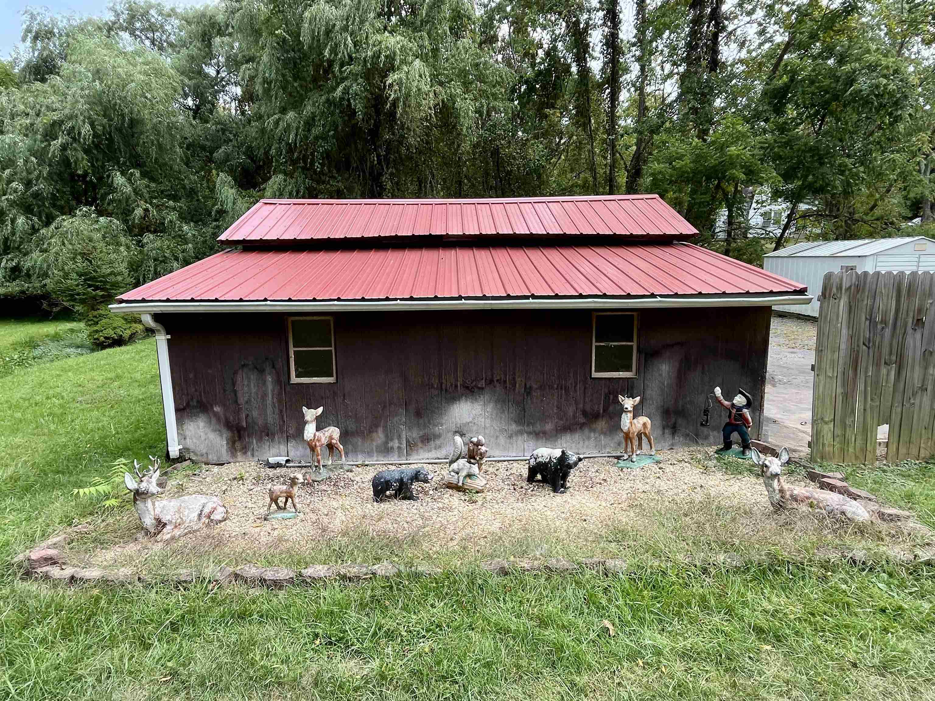 537 STRAITH ST, STAUNTON, Virginia 24401, 2 Bedrooms Bedrooms, ,1 BathroomBathrooms,Residential,537 STRAITH ST,668769 MLS # 668769
