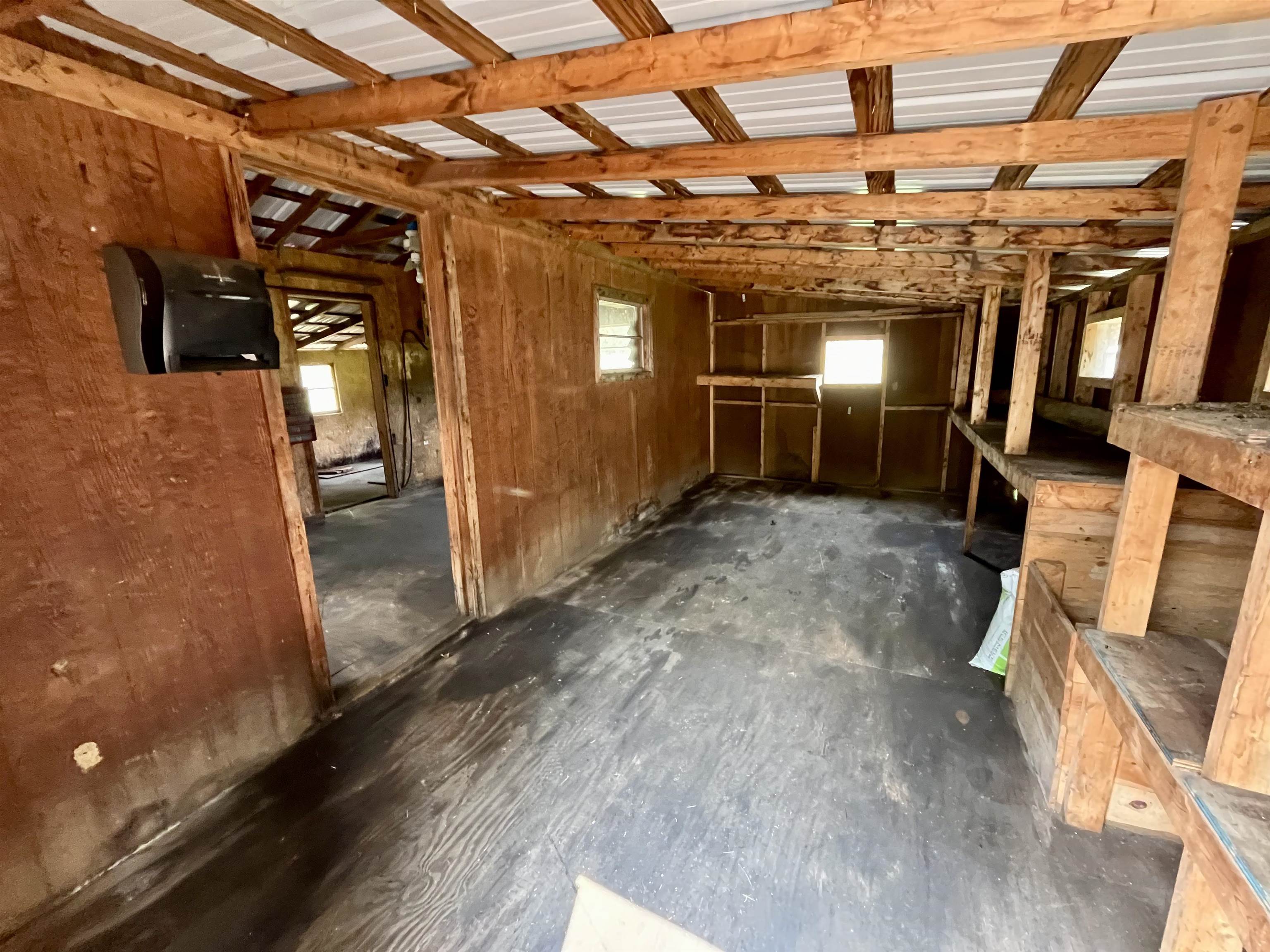 537 STRAITH ST, STAUNTON, Virginia 24401, 2 Bedrooms Bedrooms, ,1 BathroomBathrooms,Residential,537 STRAITH ST,668769 MLS # 668769