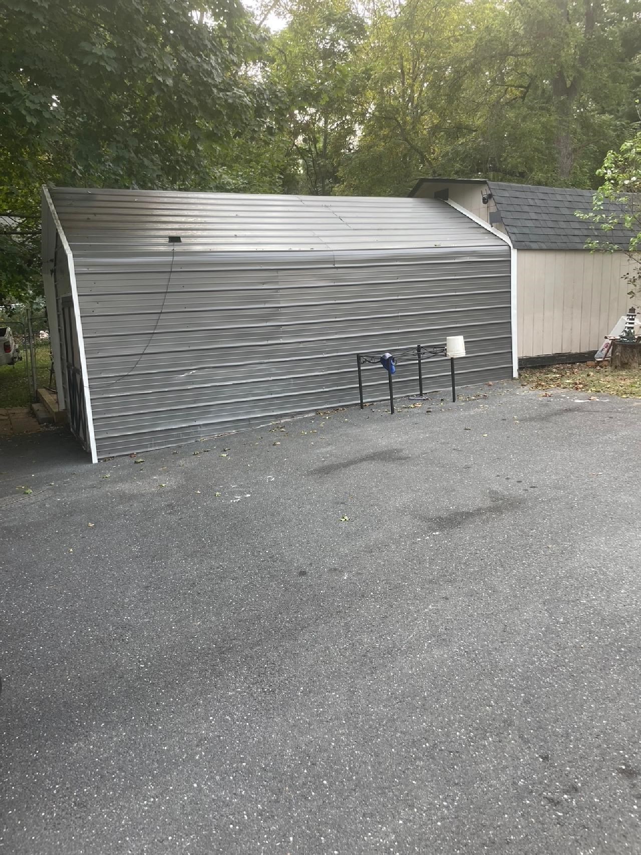 506 BUTTERMILK SPRING RD, STAUNTON, Virginia 24401, 4 Bedrooms Bedrooms, ,2 BathroomsBathrooms,Residential,506 BUTTERMILK SPRING RD,668772 MLS # 668772