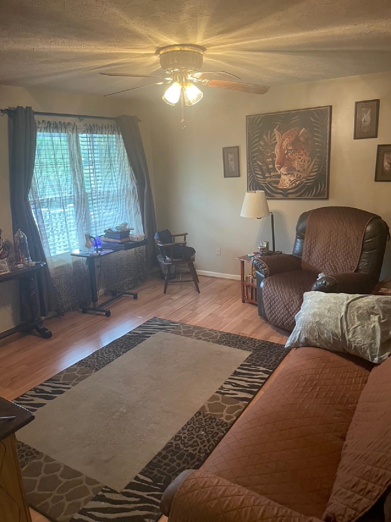 506 BUTTERMILK SPRING RD, STAUNTON, Virginia 24401, 4 Bedrooms Bedrooms, ,2 BathroomsBathrooms,Residential,506 BUTTERMILK SPRING RD,668772 MLS # 668772