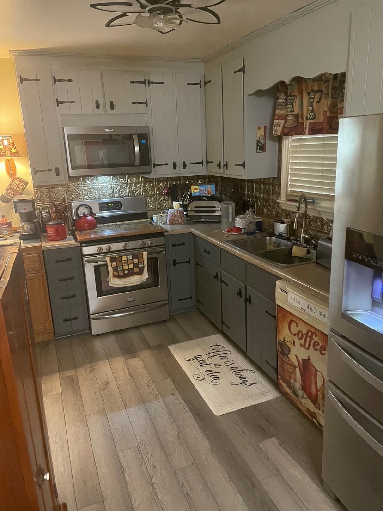 506 BUTTERMILK SPRING RD, STAUNTON, Virginia 24401, 4 Bedrooms Bedrooms, ,2 BathroomsBathrooms,Residential,506 BUTTERMILK SPRING RD,668772 MLS # 668772