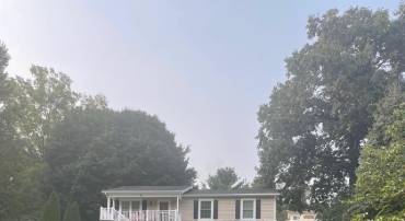 506 BUTTERMILK SPRING RD, STAUNTON, Virginia 24401, 4 Bedrooms Bedrooms, ,2 BathroomsBathrooms,Residential,506 BUTTERMILK SPRING RD,668772 MLS # 668772