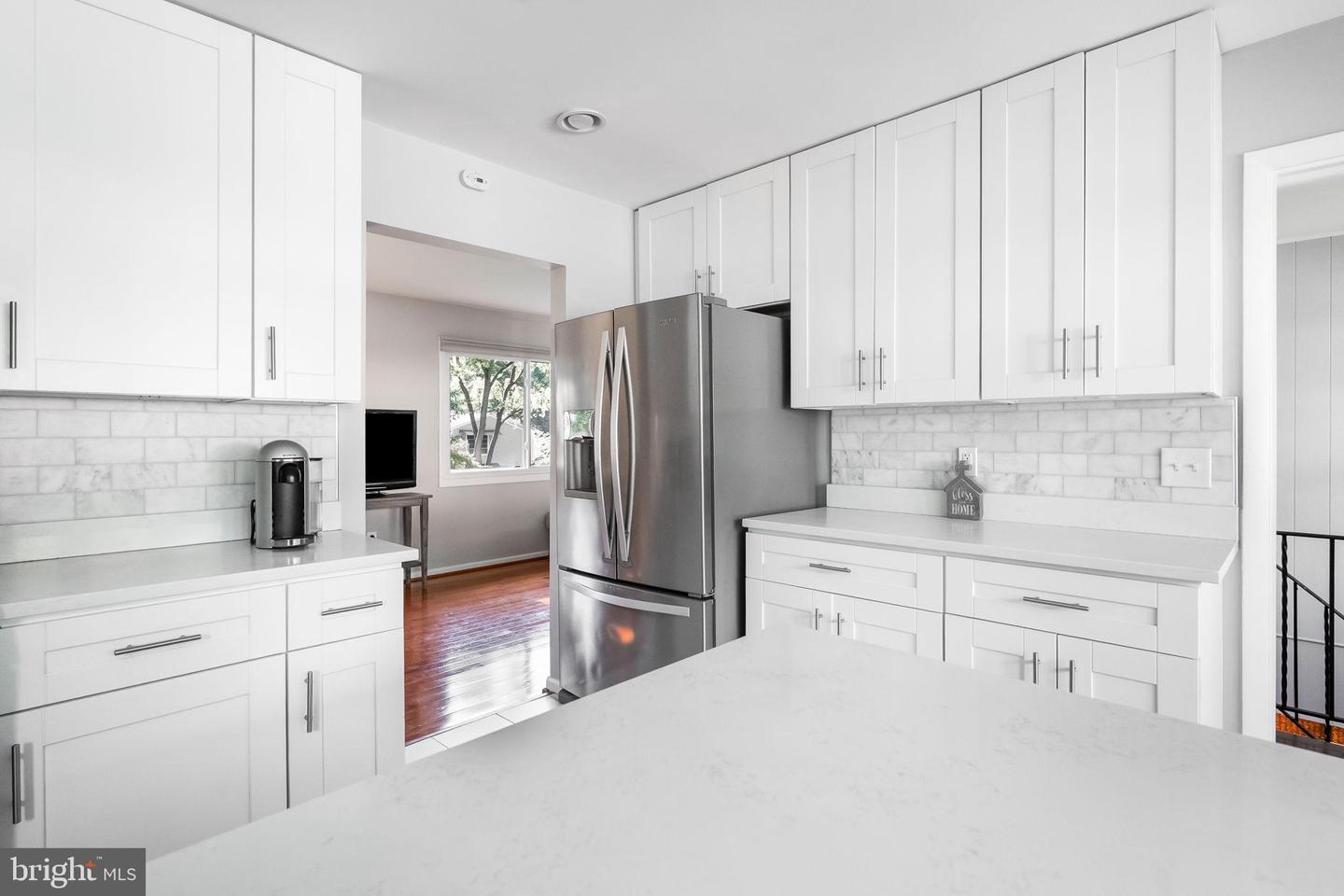 2415 JACKSON PKWY, VIENNA, Virginia 22180, 4 Bedrooms Bedrooms, 12 Rooms Rooms,2 BathroomsBathrooms,Residential,For sale,2415 JACKSON PKWY,VAFX2264144 MLS # VAFX2264144