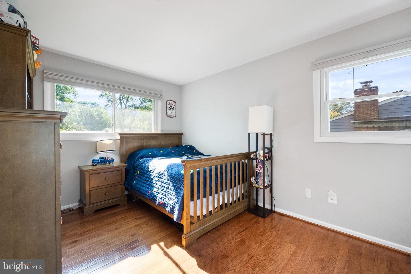 2415 JACKSON PKWY, VIENNA, Virginia 22180, 4 Bedrooms Bedrooms, 12 Rooms Rooms,2 BathroomsBathrooms,Residential,For sale,2415 JACKSON PKWY,VAFX2264144 MLS # VAFX2264144