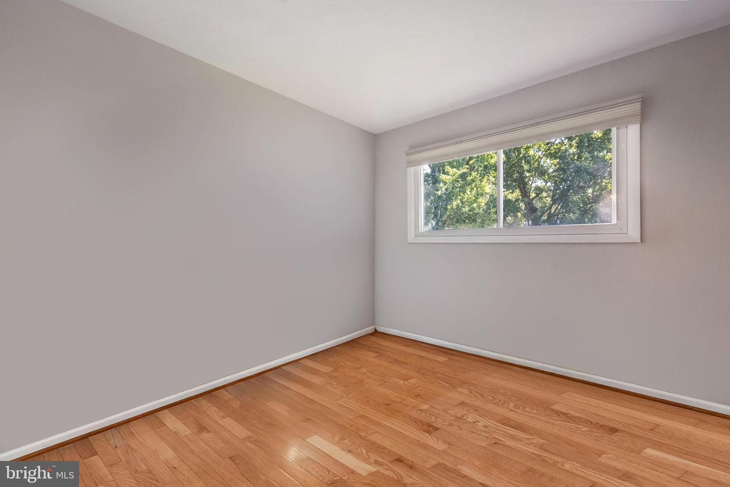 2415 JACKSON PKWY, VIENNA, Virginia 22180, 4 Bedrooms Bedrooms, 12 Rooms Rooms,2 BathroomsBathrooms,Residential,For sale,2415 JACKSON PKWY,VAFX2264144 MLS # VAFX2264144