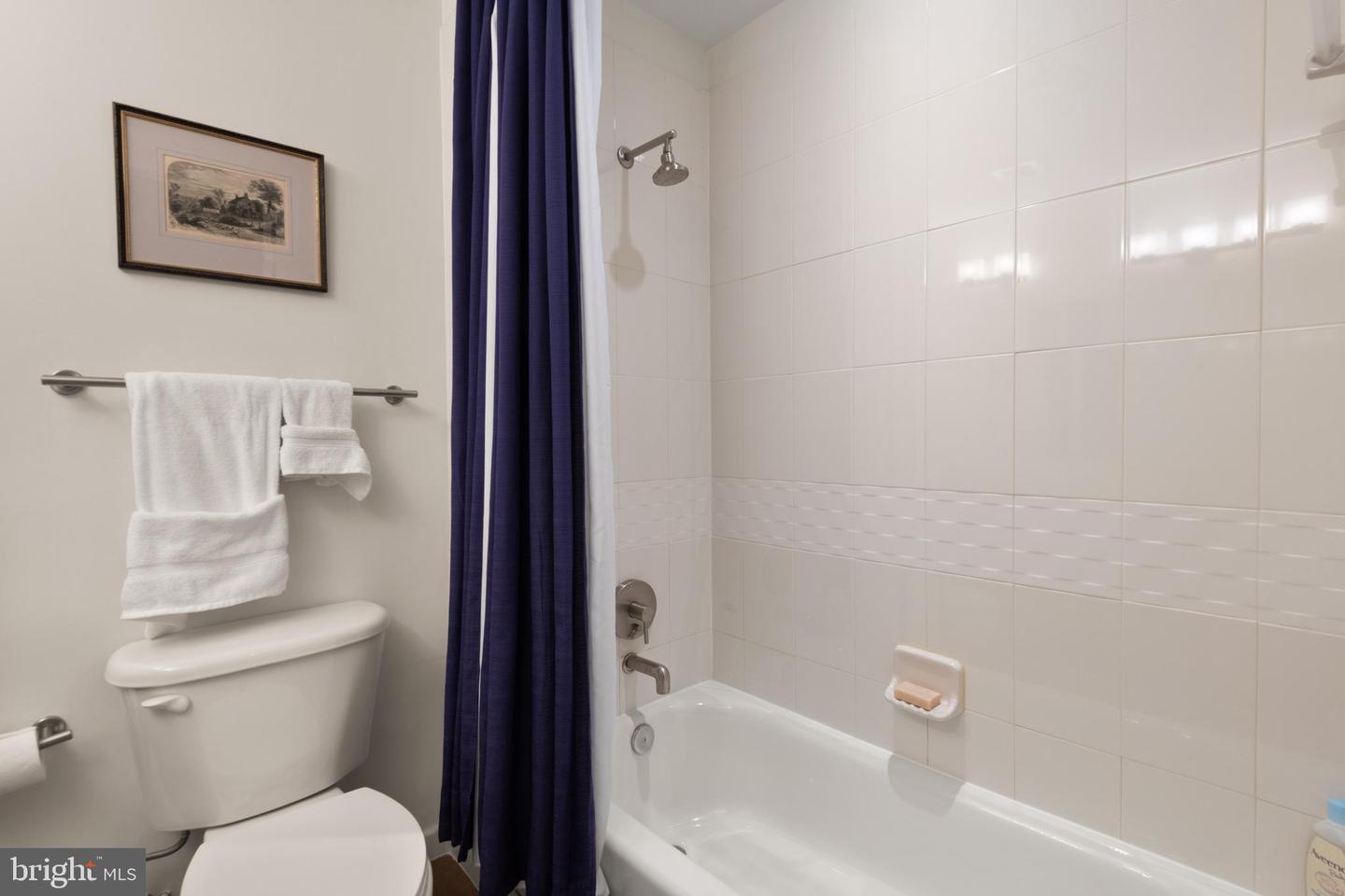 929 FLORIDA AVE NW #3008, WASHINGTON, District Of Columbia 20001, 1 Bedroom Bedrooms, ,2 BathroomsBathrooms,Residential,For sale,929 FLORIDA AVE NW #3008,DCDC2217510 MLS # DCDC2217510