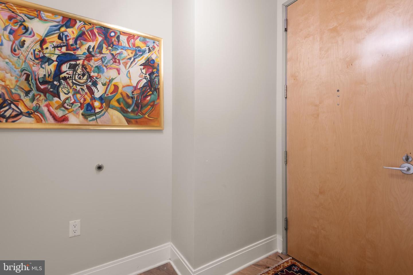 929 FLORIDA AVE NW #3008, WASHINGTON, District Of Columbia 20001, 1 Bedroom Bedrooms, ,2 BathroomsBathrooms,Residential,For sale,929 FLORIDA AVE NW #3008,DCDC2217510 MLS # DCDC2217510