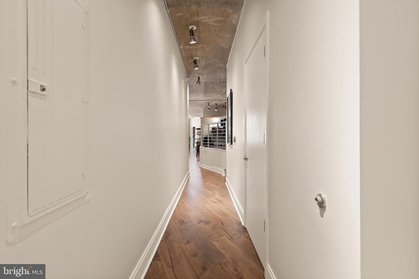 929 FLORIDA AVE NW #3008, WASHINGTON, District Of Columbia 20001, 1 Bedroom Bedrooms, ,2 BathroomsBathrooms,Residential,For sale,929 FLORIDA AVE NW #3008,DCDC2217510 MLS # DCDC2217510