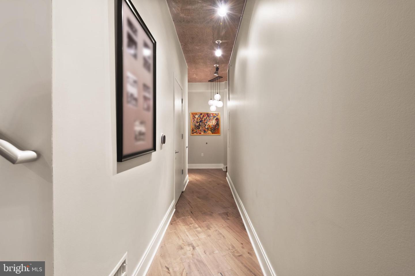 929 FLORIDA AVE NW #3008, WASHINGTON, District Of Columbia 20001, 1 Bedroom Bedrooms, ,2 BathroomsBathrooms,Residential,For sale,929 FLORIDA AVE NW #3008,DCDC2217510 MLS # DCDC2217510