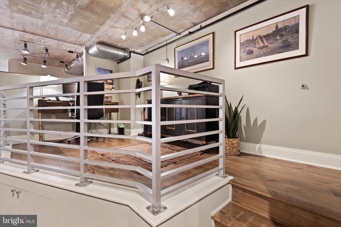 929 FLORIDA AVE NW #3008, WASHINGTON, District Of Columbia 20001, 1 Bedroom Bedrooms, ,2 BathroomsBathrooms,Residential,For sale,929 FLORIDA AVE NW #3008,DCDC2217510 MLS # DCDC2217510