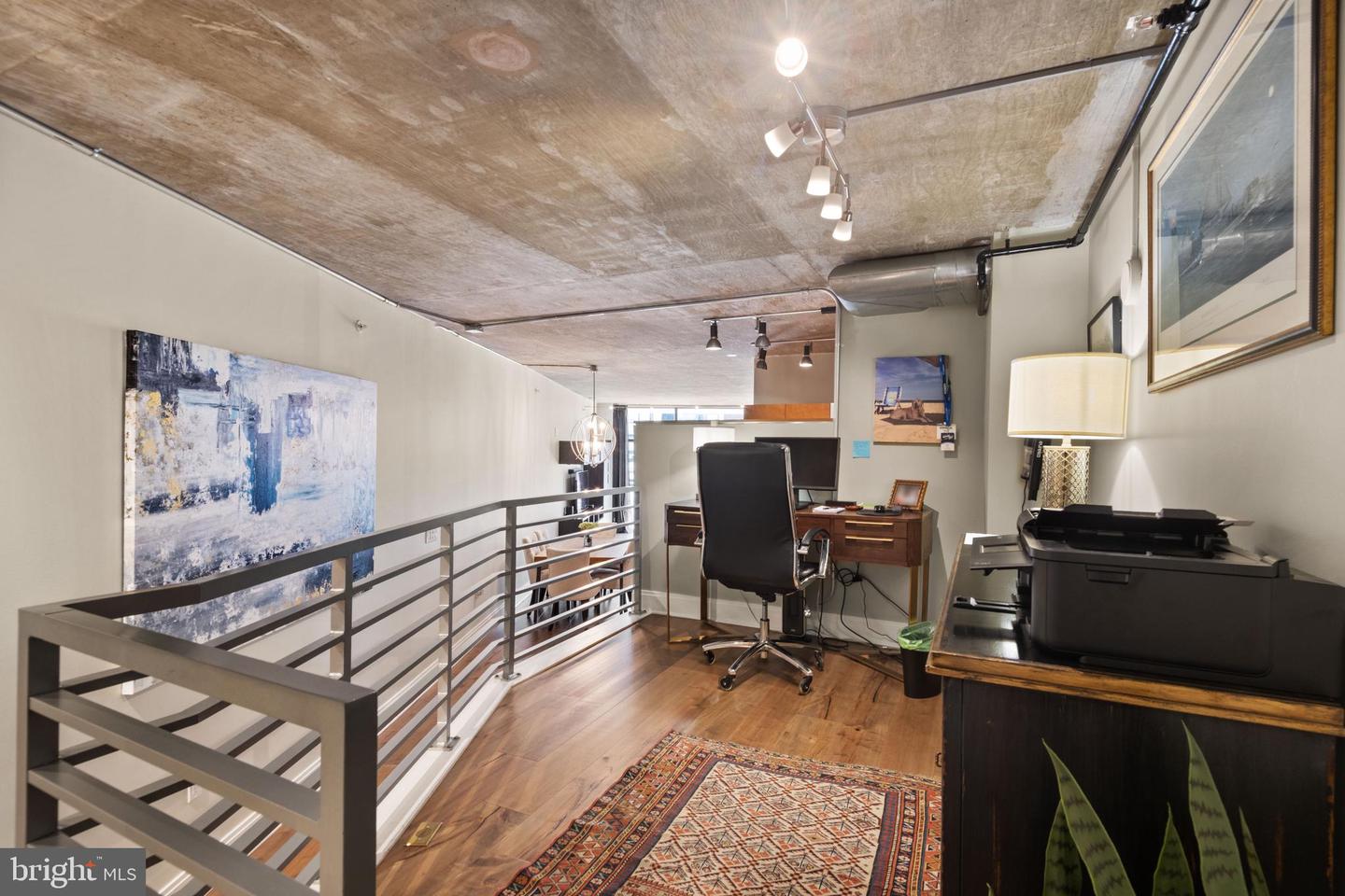 929 FLORIDA AVE NW #3008, WASHINGTON, District Of Columbia 20001, 1 Bedroom Bedrooms, ,2 BathroomsBathrooms,Residential,For sale,929 FLORIDA AVE NW #3008,DCDC2217510 MLS # DCDC2217510