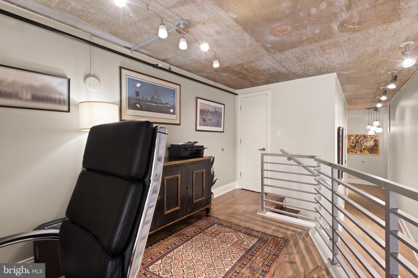 929 FLORIDA AVE NW #3008, WASHINGTON, District Of Columbia 20001, 1 Bedroom Bedrooms, ,2 BathroomsBathrooms,Residential,For sale,929 FLORIDA AVE NW #3008,DCDC2217510 MLS # DCDC2217510